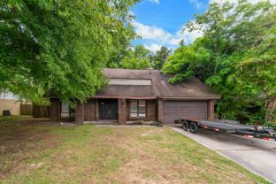 3325 Valley Bend Rd - Photo 1 of 1