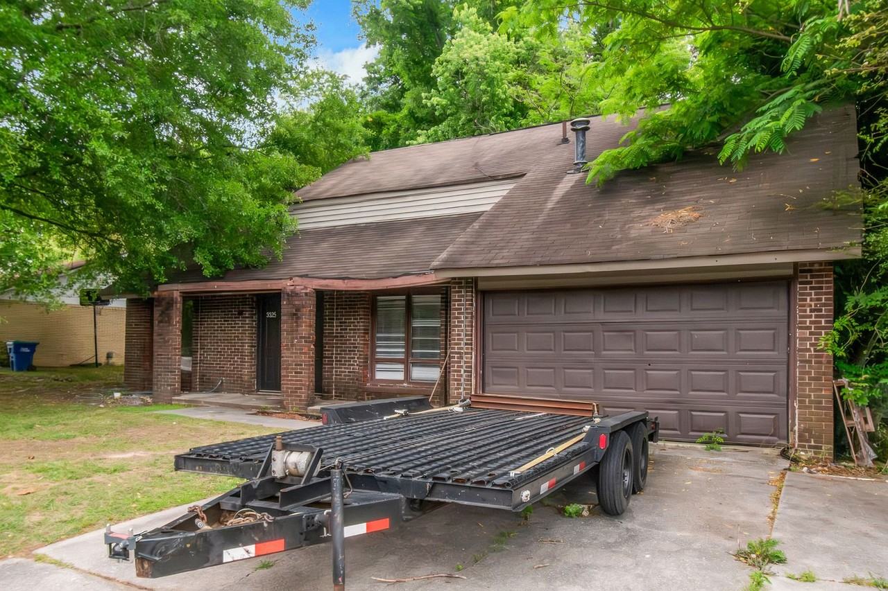 3325 Valley Bend Rd - Photo 4 of 36