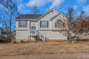 featured image of 401 Edgewood Dr