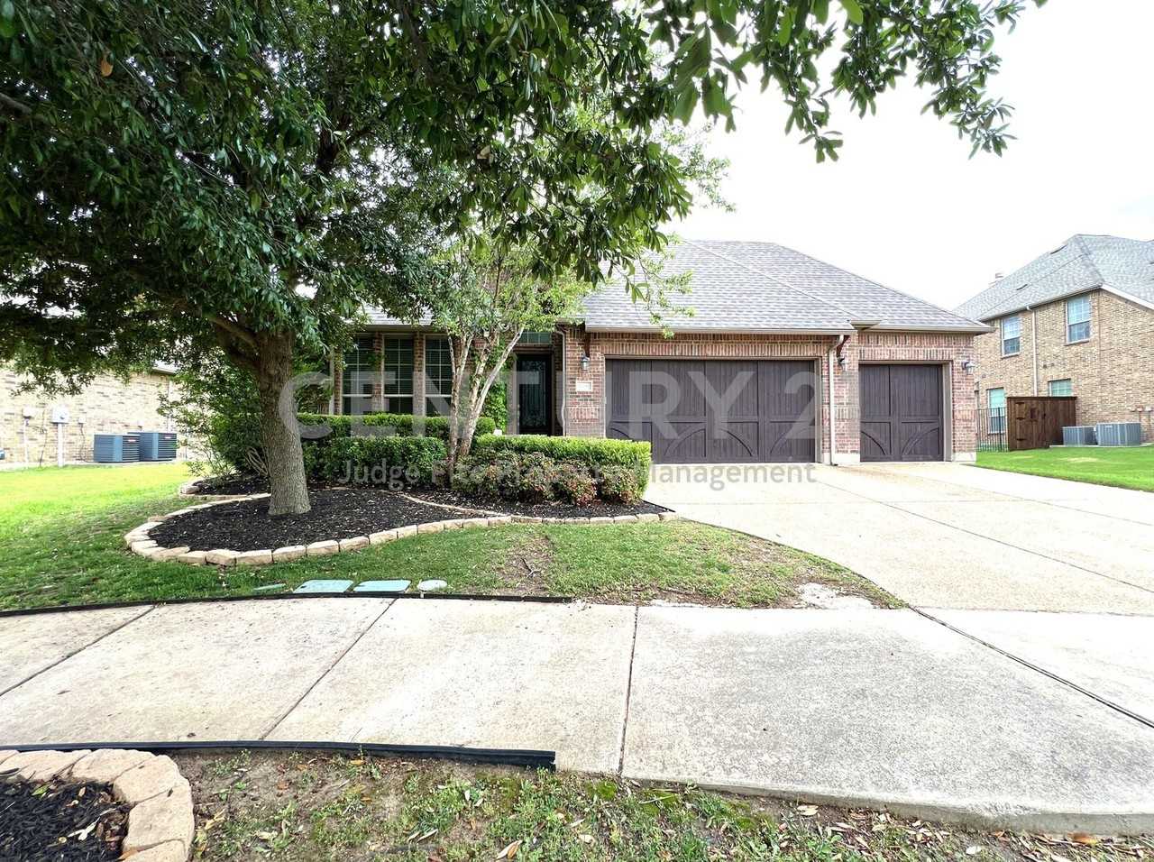 12481 Pleasant Hill Ln - Photo 2 of 39