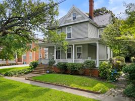 featured image of 3114 Luxembourg Ave