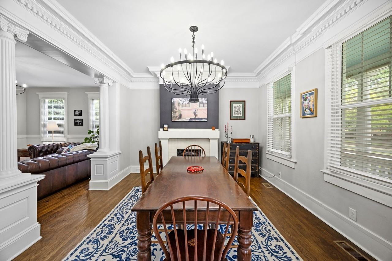 3114 Luxembourg Ave - Photo 4 of 41