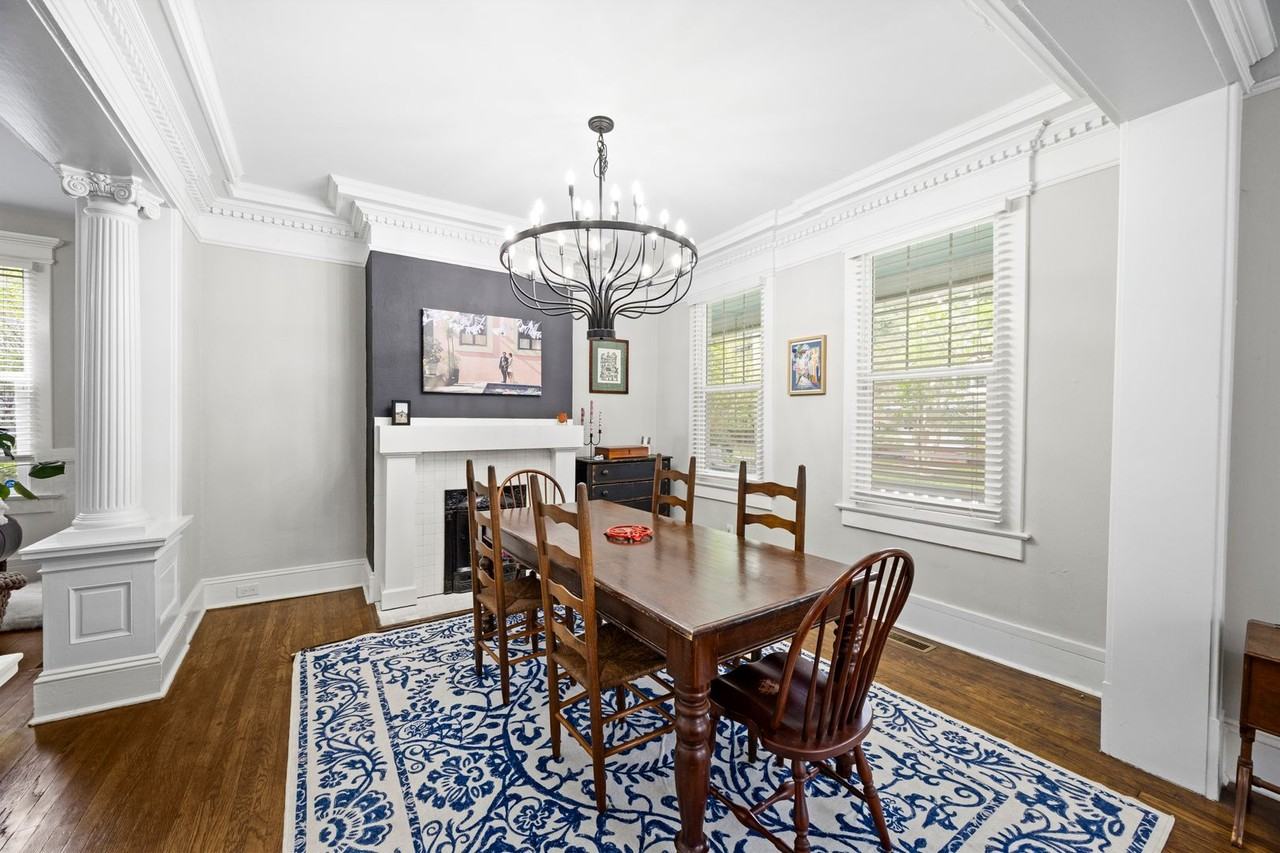 3114 Luxembourg Ave - Photo 5 of 41