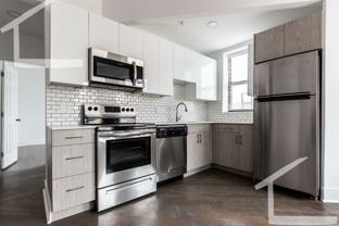 12 Queensberry St - Photo 1 of 1