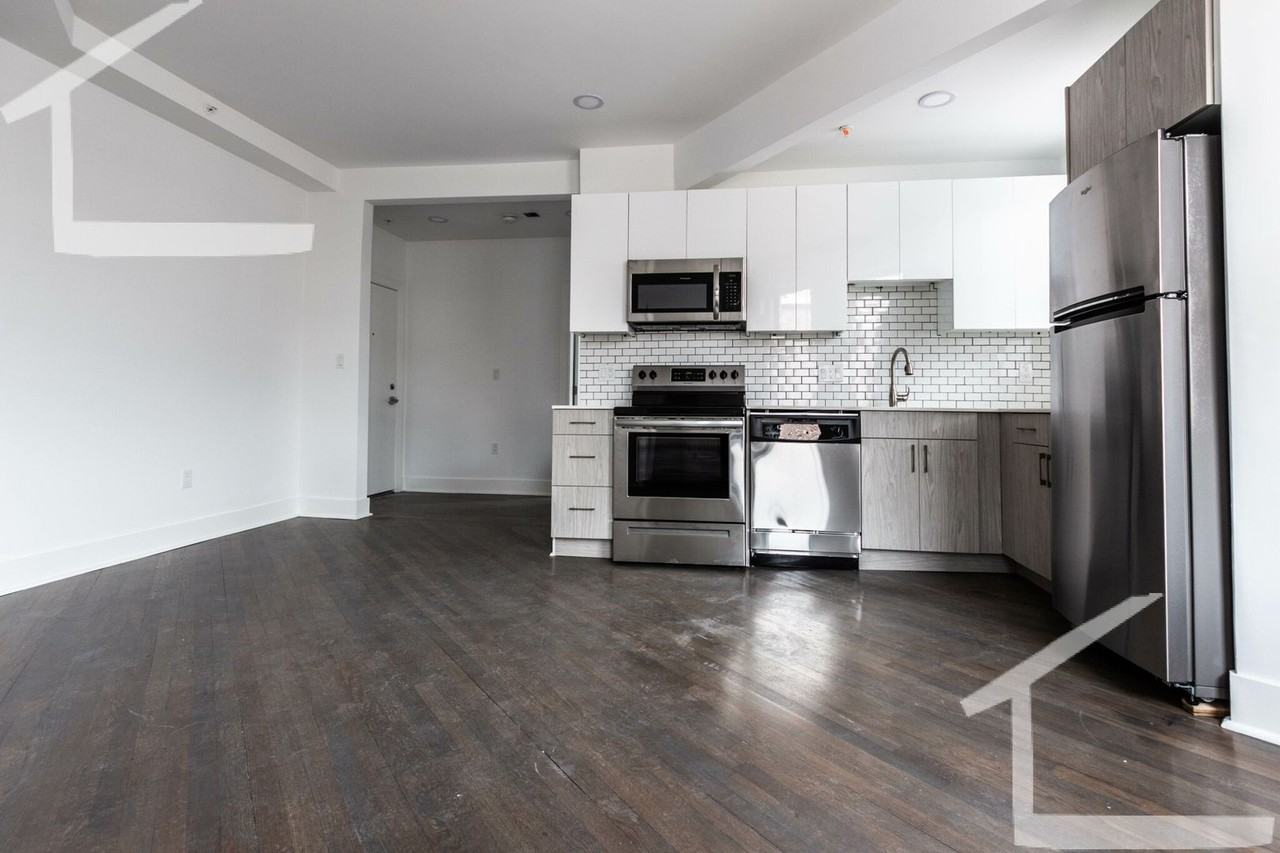 12 Queensberry St - Photo 4 of 8