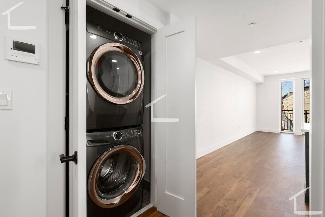 25 Hichborn St - Photo 7 of 12