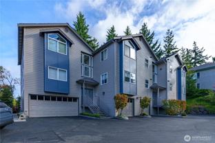 5911 200th St SW - Photo 1 of 1