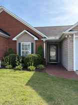 24 Magnolia Crest Dr - Photo 1 of 1