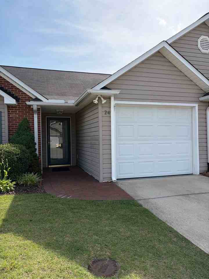 24 Magnolia Crest Dr - Photo 2 of 25