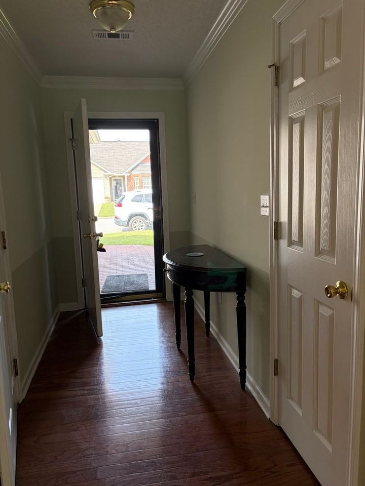 24 Magnolia Crest Dr - Photo 3 of 25