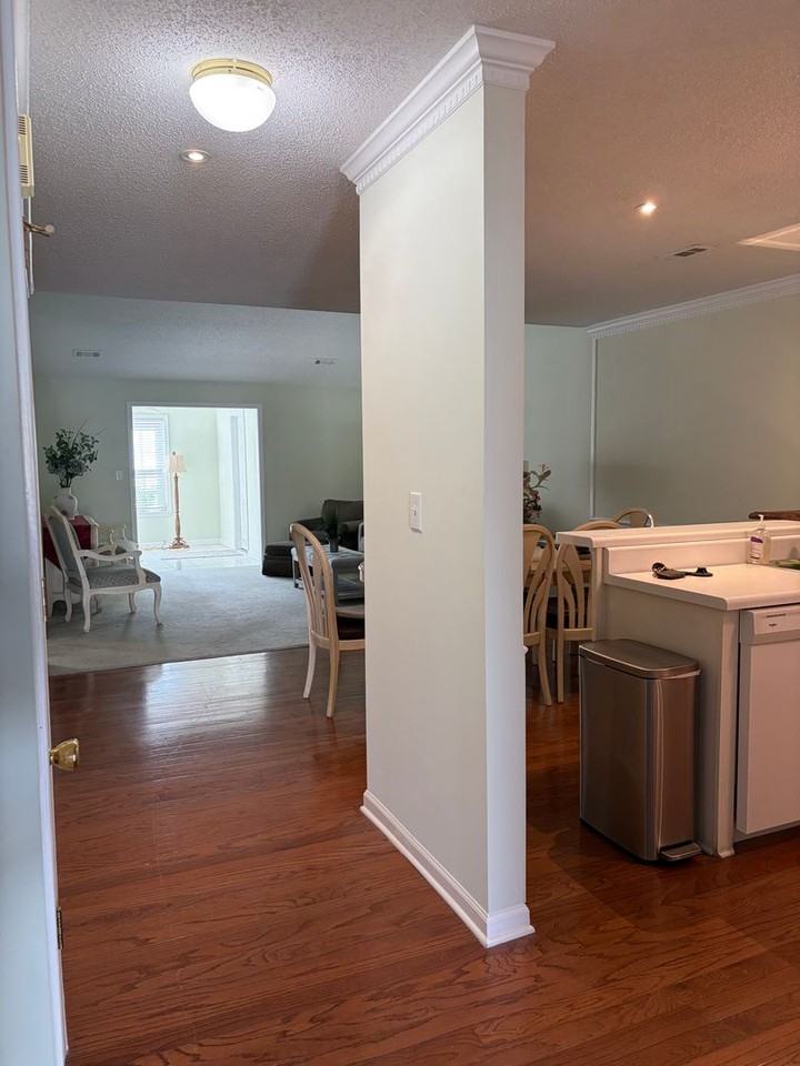 24 Magnolia Crest Dr - Photo 4 of 25