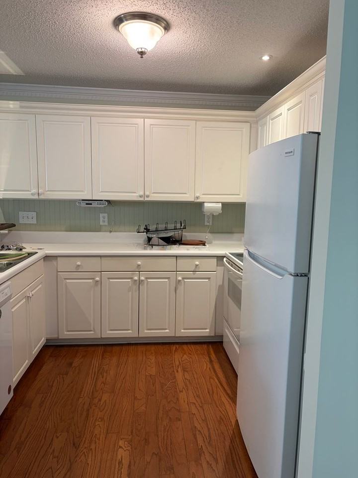 24 Magnolia Crest Dr - Photo 5 of 25