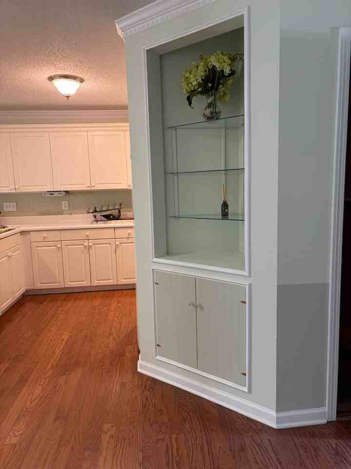 24 Magnolia Crest Dr - Photo 6 of 25