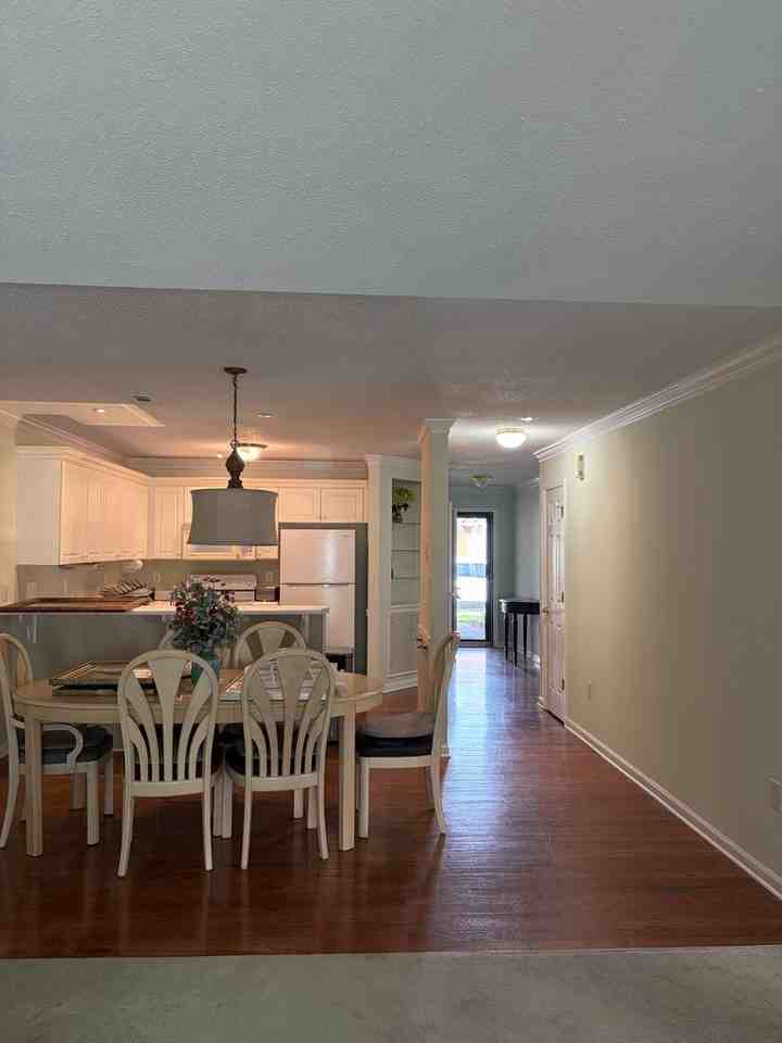 24 Magnolia Crest Dr - Photo 7 of 25
