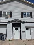 108 Ball St - Photo 1 of 1
