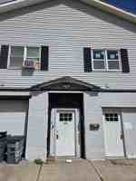 featured image of 108 Ball St