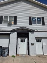 108 Ball St - Photo 1 of 1