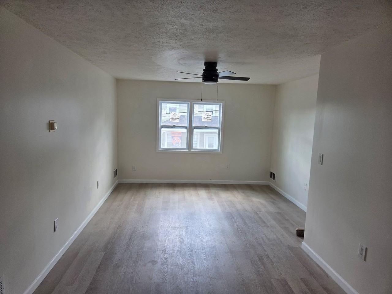 108 Ball St - Photo 7 of 7