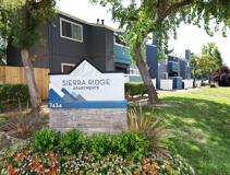 Sierra Ridge Apartments - Photo 1 of 1