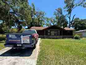 5532 Nw 57th Pl - Photo 1 of 1