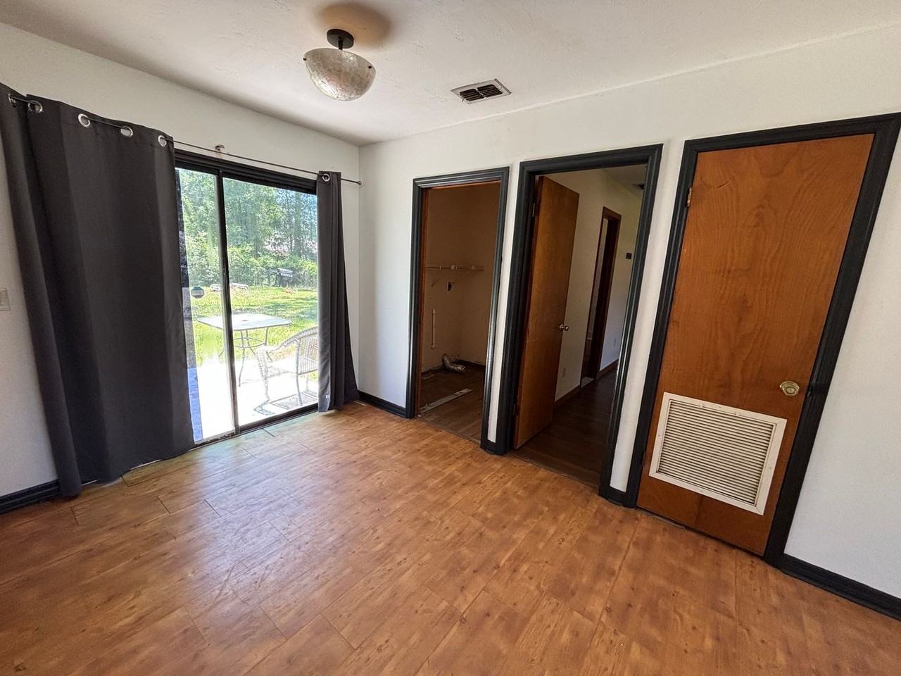 5532 Nw 57th Pl - Photo 7 of 21
