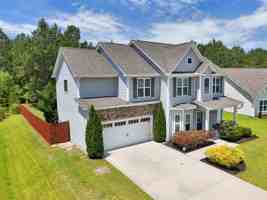 featured image of 405 Belhaven Ct
