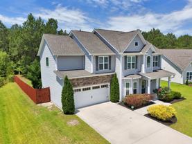 405 Belhaven Ct - Photo 1 of 1