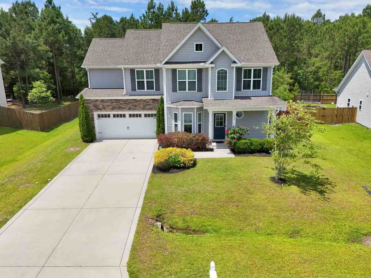 405 Belhaven Ct - Photo 2 of 50