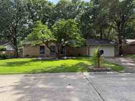3604 Royal Oak Dr - Photo 1 of 1