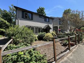9304 N Macrum Ave - Photo 1 of 1