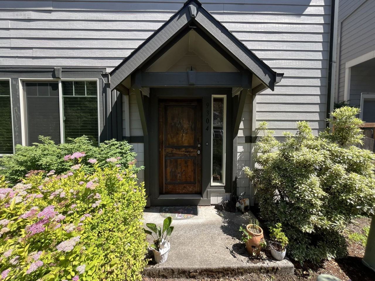 9304 N Macrum Ave - Photo 4 of 40