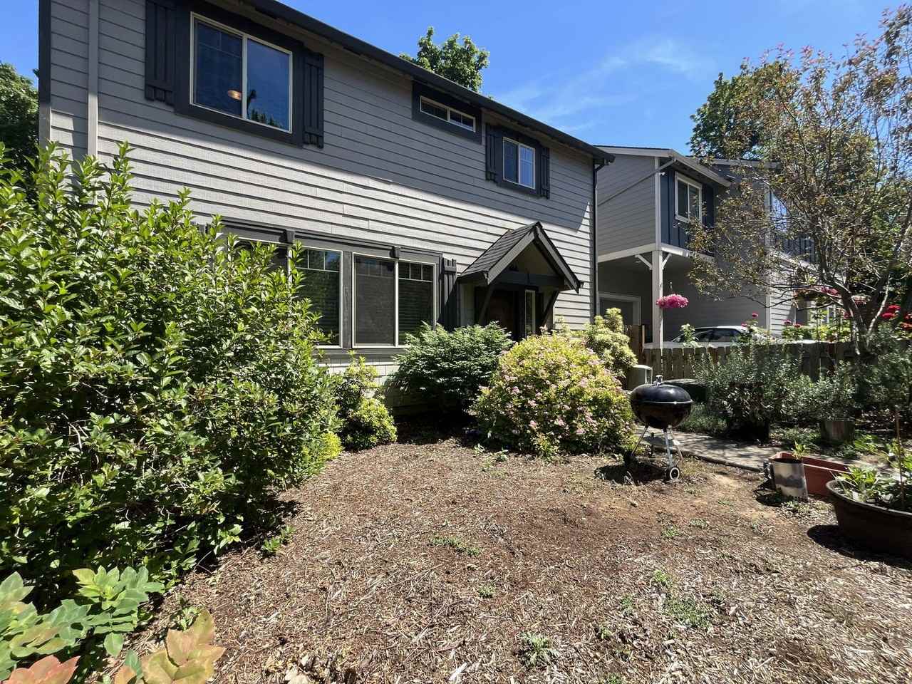 9304 N Macrum Ave - Photo 6 of 40