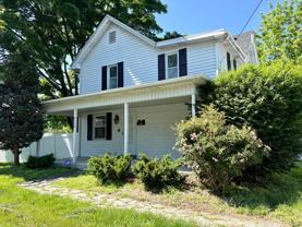 6550 Somerset St - Photo 1 of 1