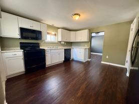 6550 Somerset St - Photo 1 of 1