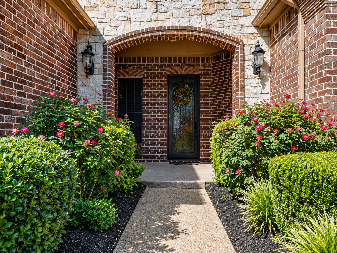 1209 Verona Way - Photo 2 of 6