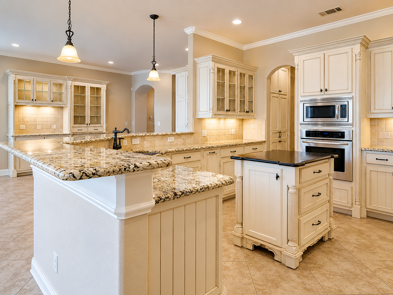 1209 Verona Way - Photo 4 of 6