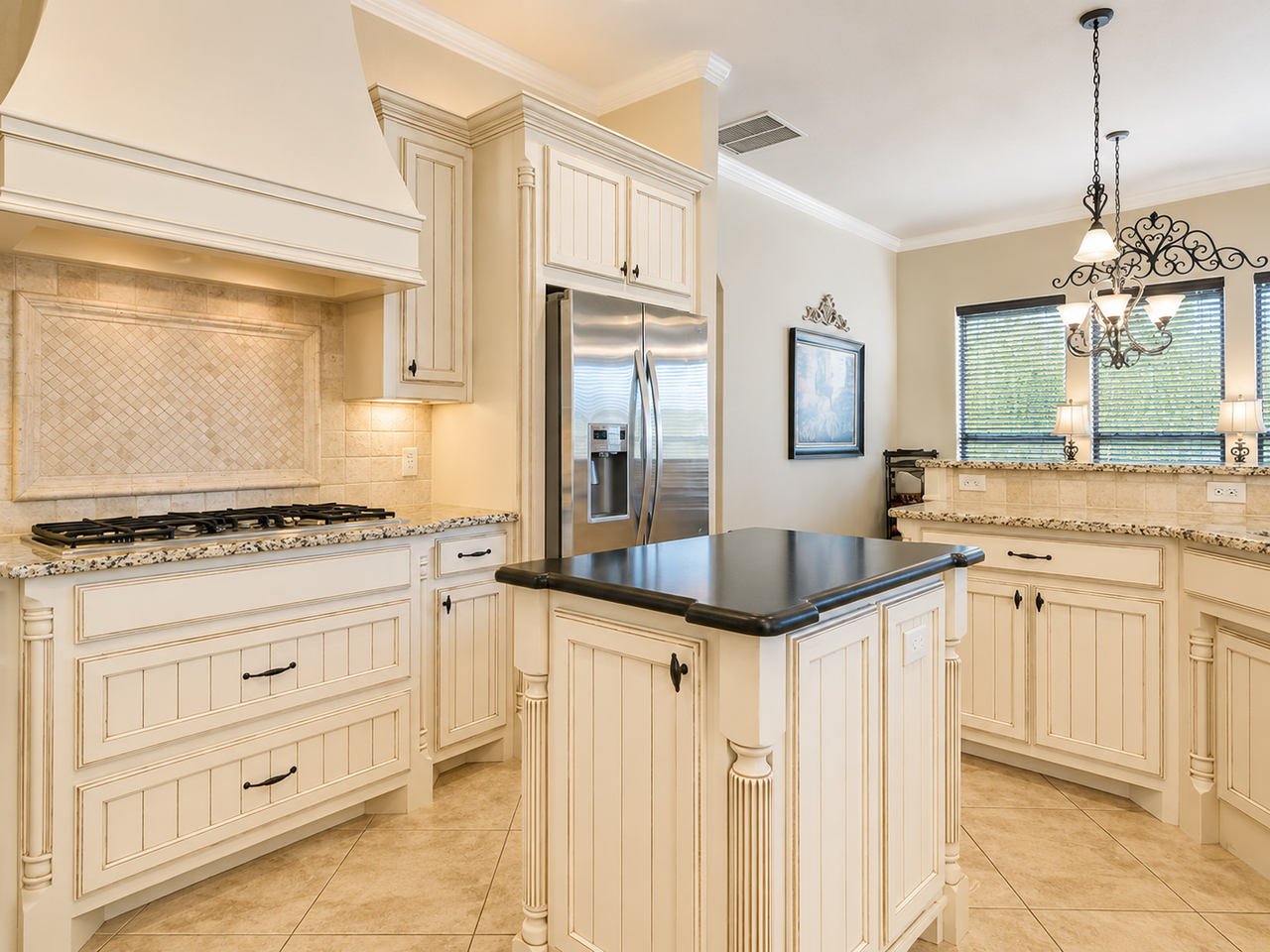 1209 Verona Way - Photo 5 of 6