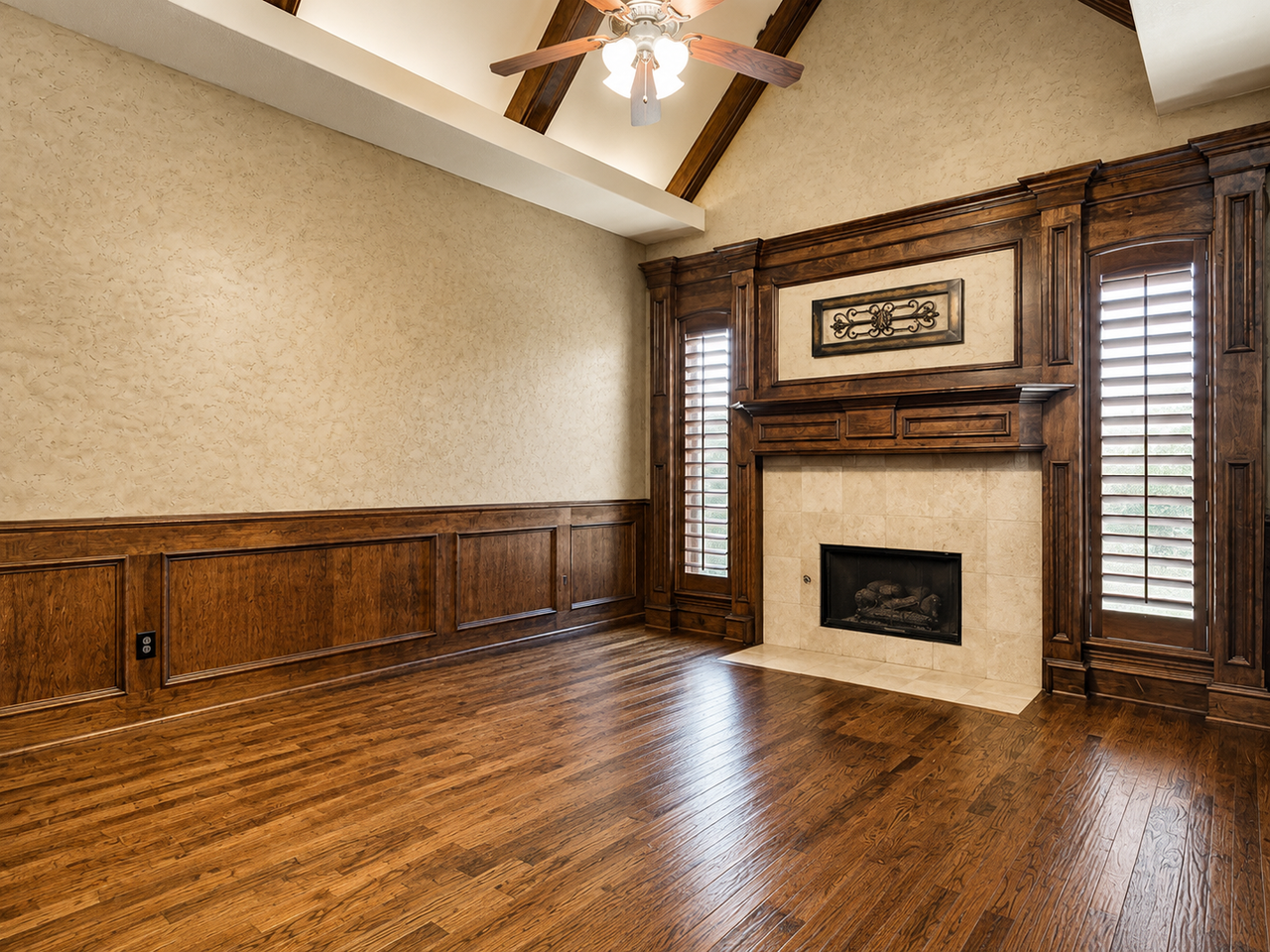 1209 Verona Way - Photo 6 of 6