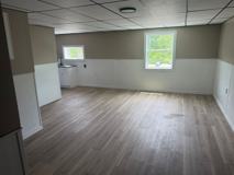 857A National Rd - Photo 1 of 1