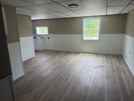 featured image of 857A National Rd