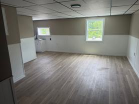 857A National Rd - Photo 1 of 1