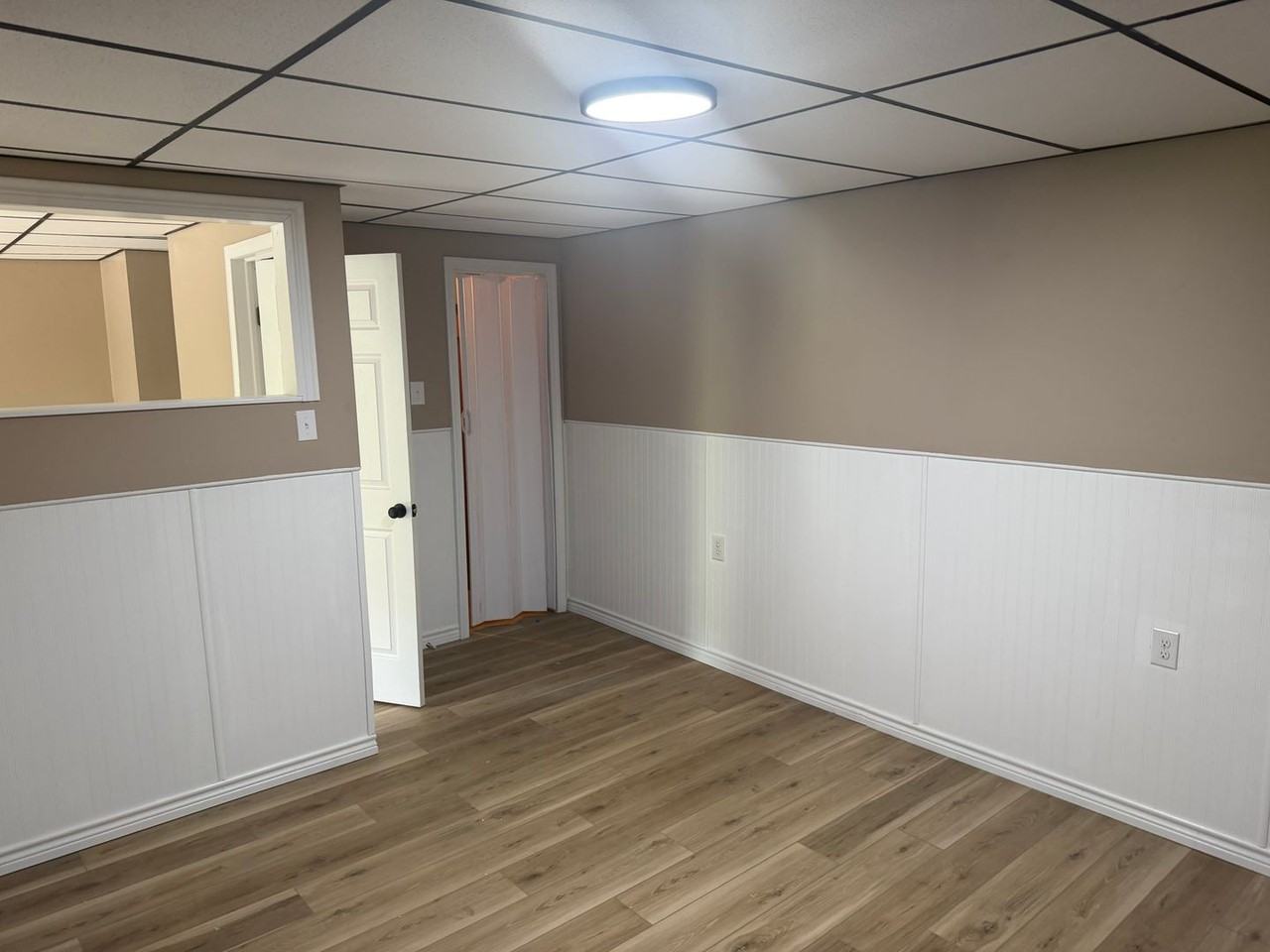 857A National Rd - Photo 3 of 8