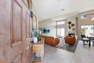 5924 E Aire Libre Ln - Photo 1 of 1