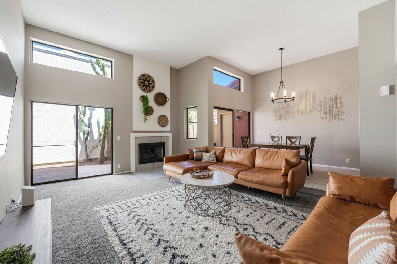5924 E Aire Libre Ln - Photo 7 of 43