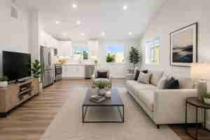 featured image of 14703 Saticoy St