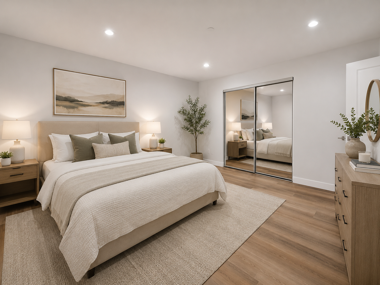14703 Saticoy St - Photo 4 of 27