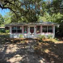 91 Wild Turkey Cir - Photo 1 of 1