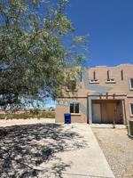 featured image of 3405 Valverde Loop