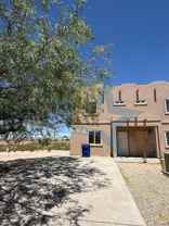 3405 Valverde Loop - Photo 1 of 1