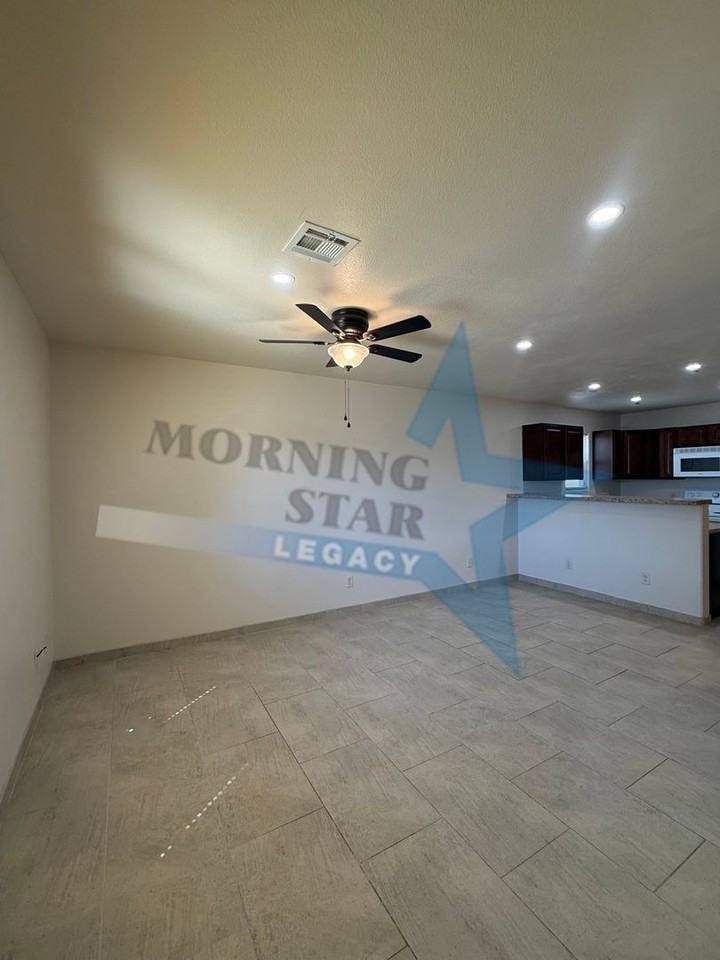 3405 Valverde Loop - Photo 2 of 23